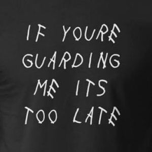 Meet your Posher, Jackson